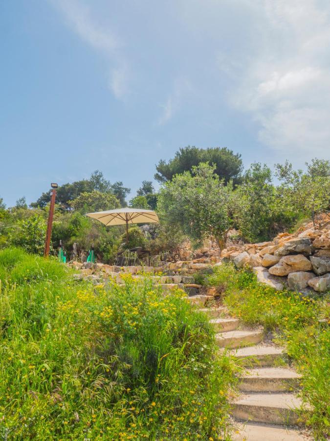 Hostel Kapa Hvar Town Exterior photo